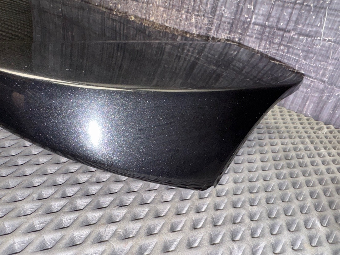 Спойлер, 8360 рублей, Красноярск