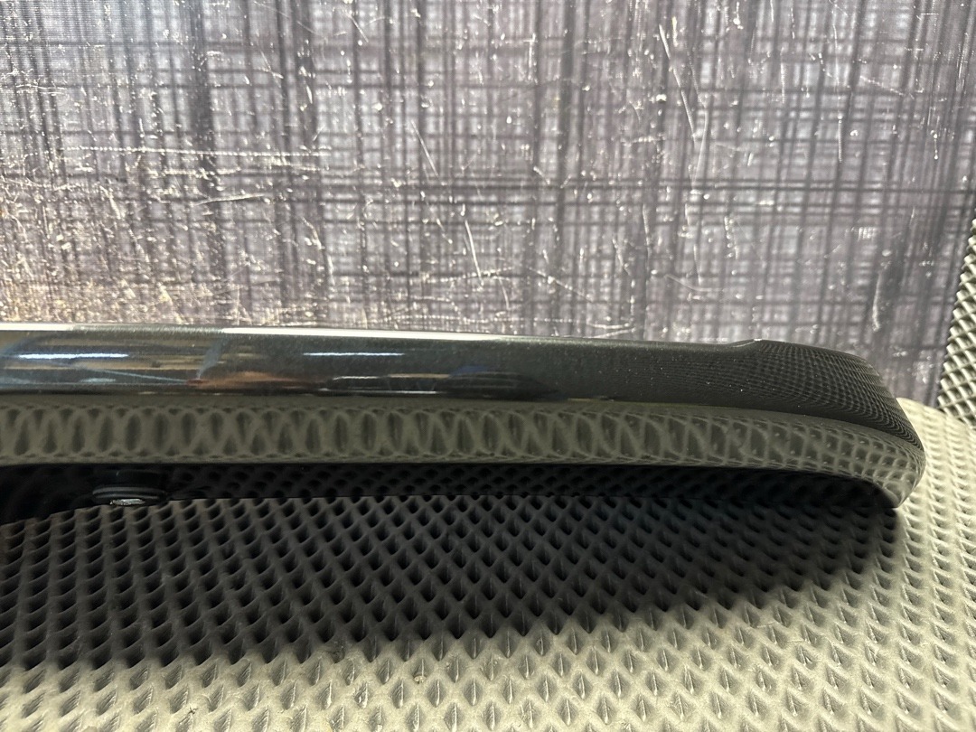 Спойлер, 8360 рублей, Красноярск