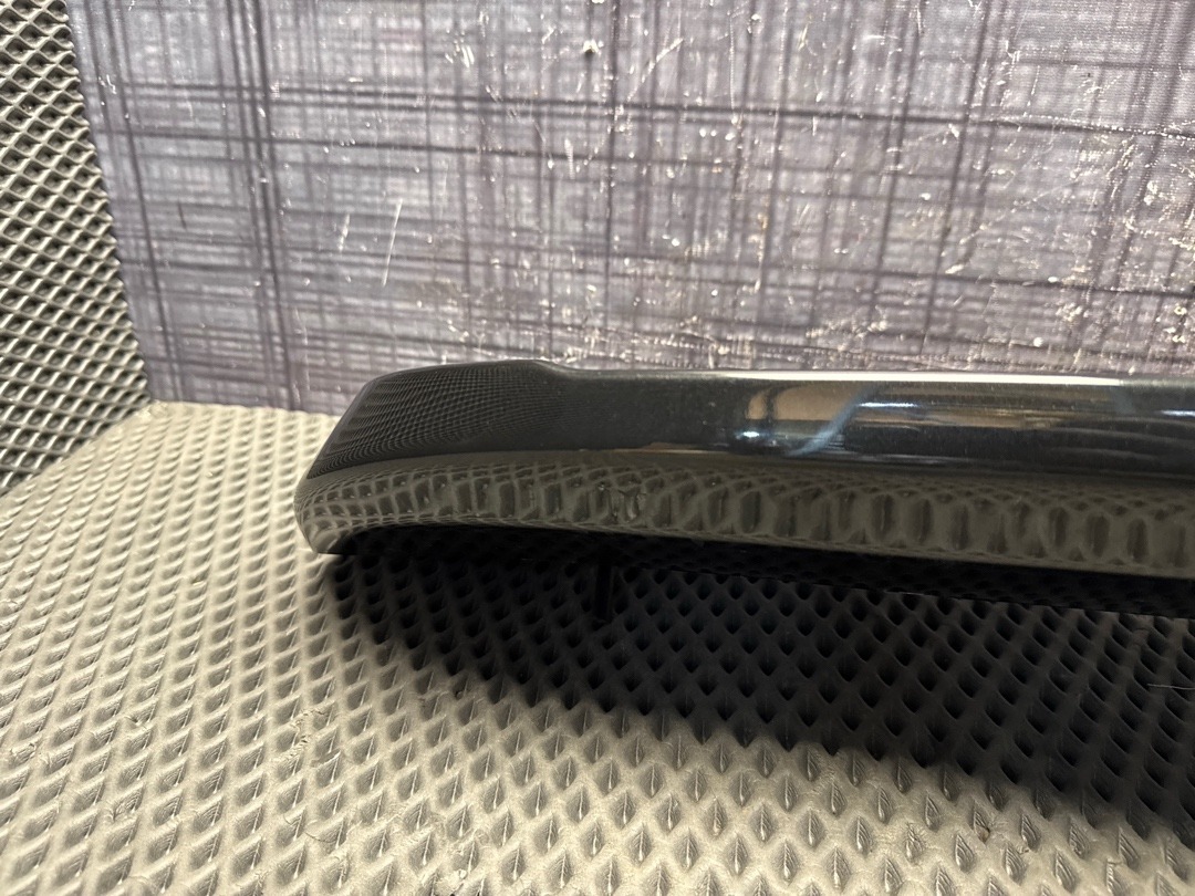 Спойлер, 8360 рублей, Красноярск