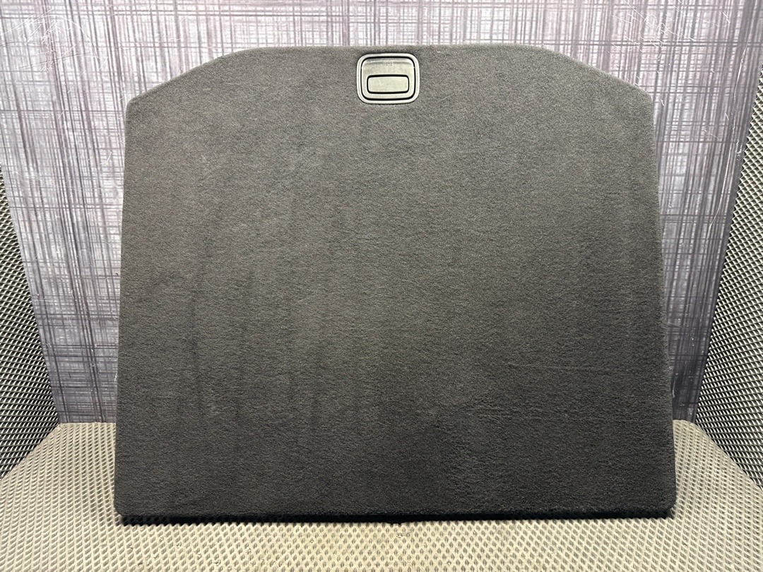 Ковер багажника, 4230 рублей, Красноярск