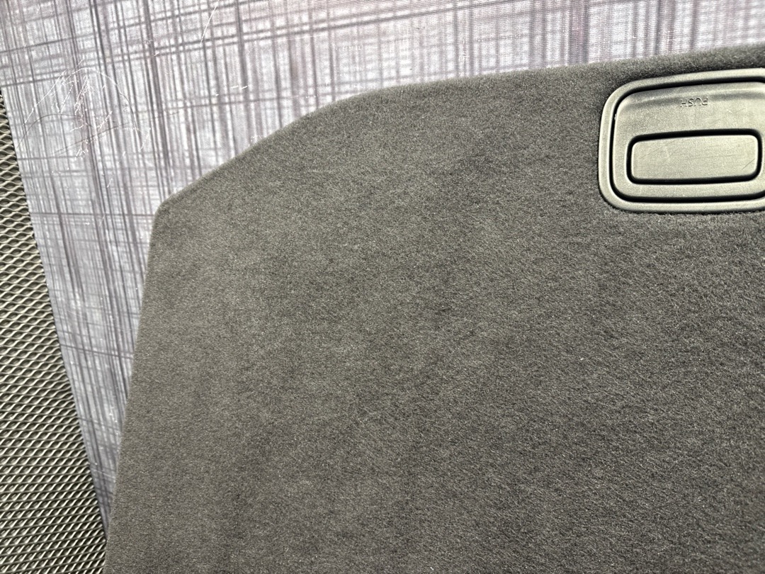 Ковер багажника, 4230 рублей, Красноярск