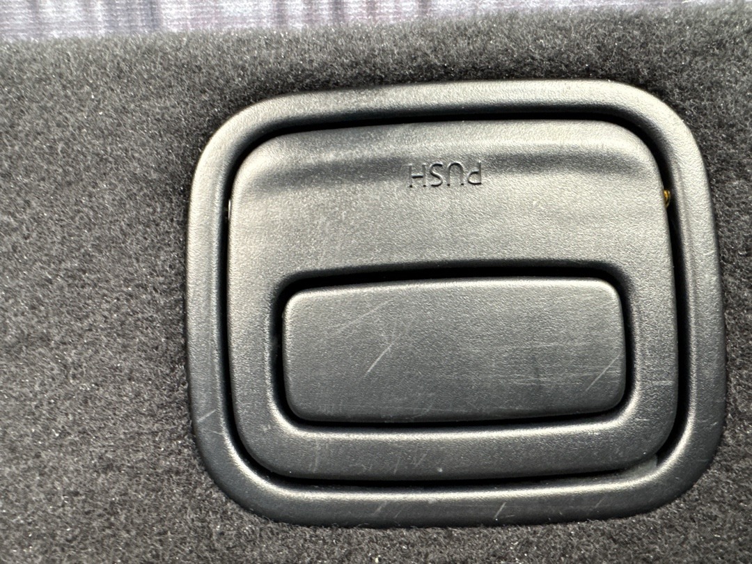 Ковер багажника, 4230 рублей, Красноярск