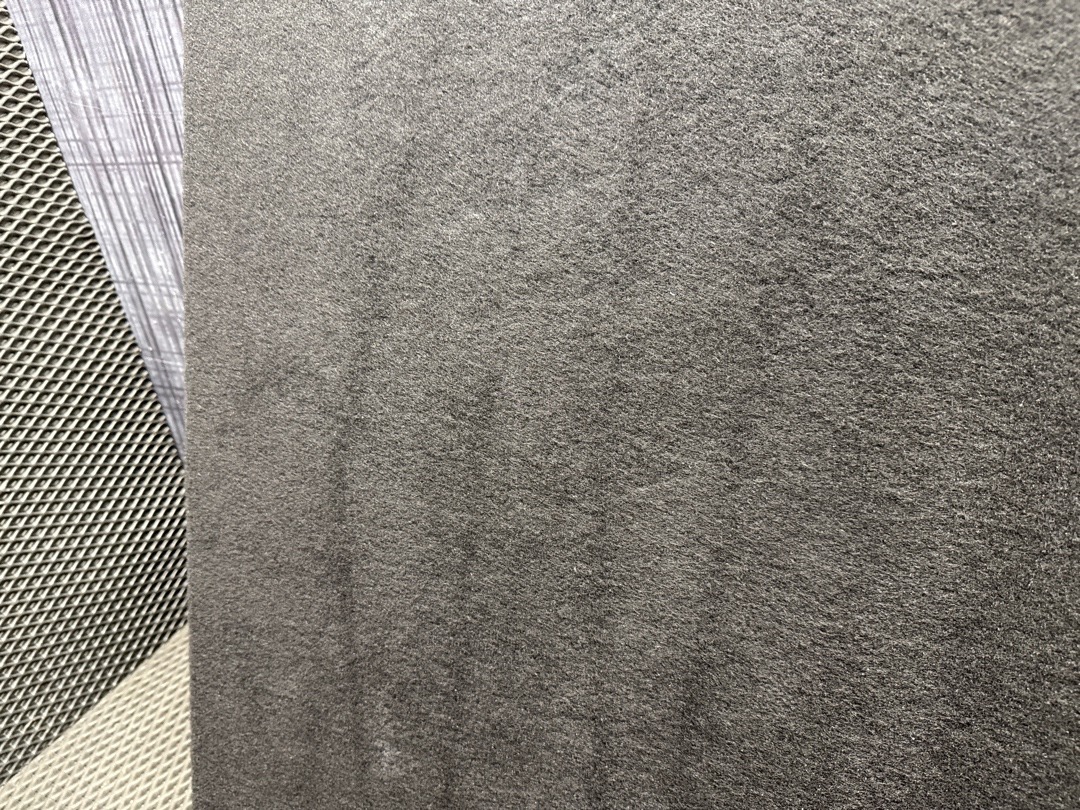 Ковер багажника, 4230 рублей, Красноярск