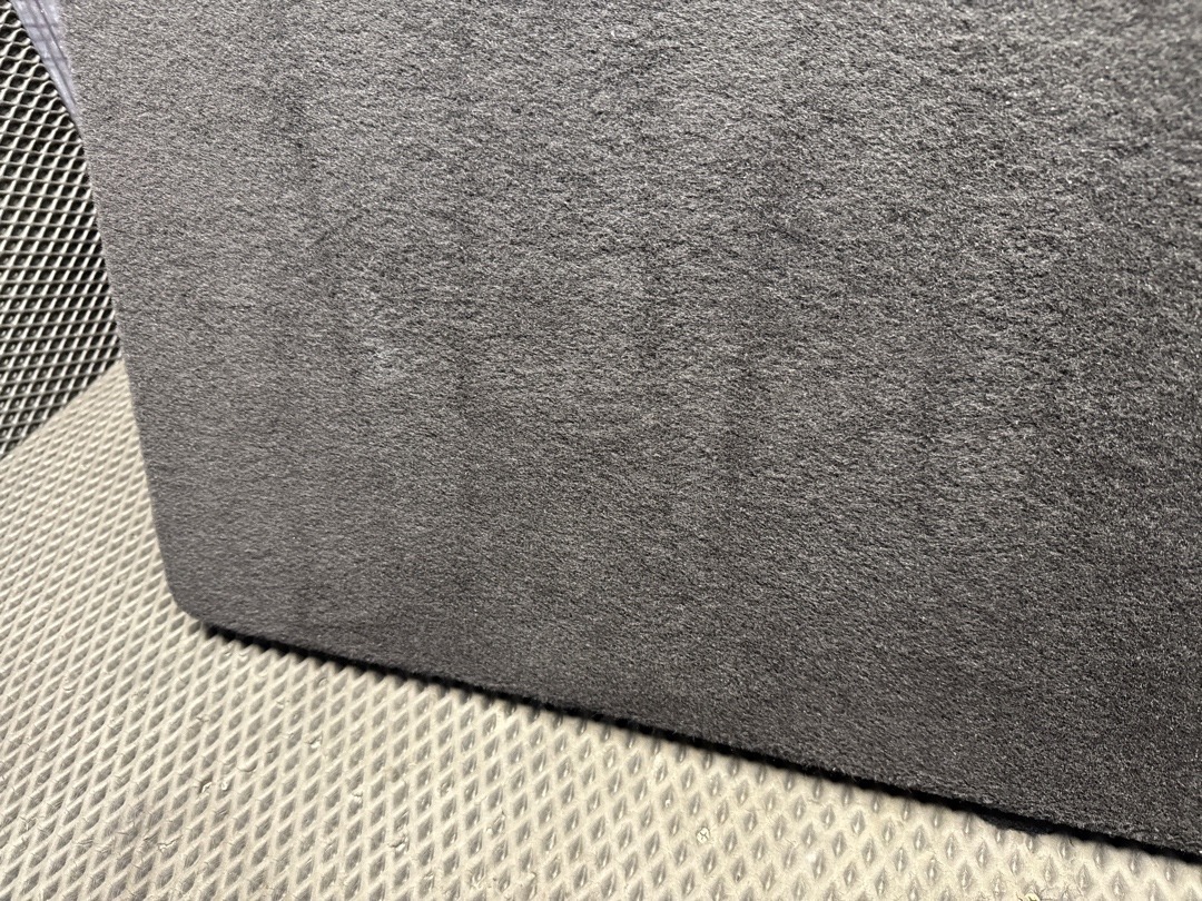 Ковер багажника, 4230 рублей, Красноярск