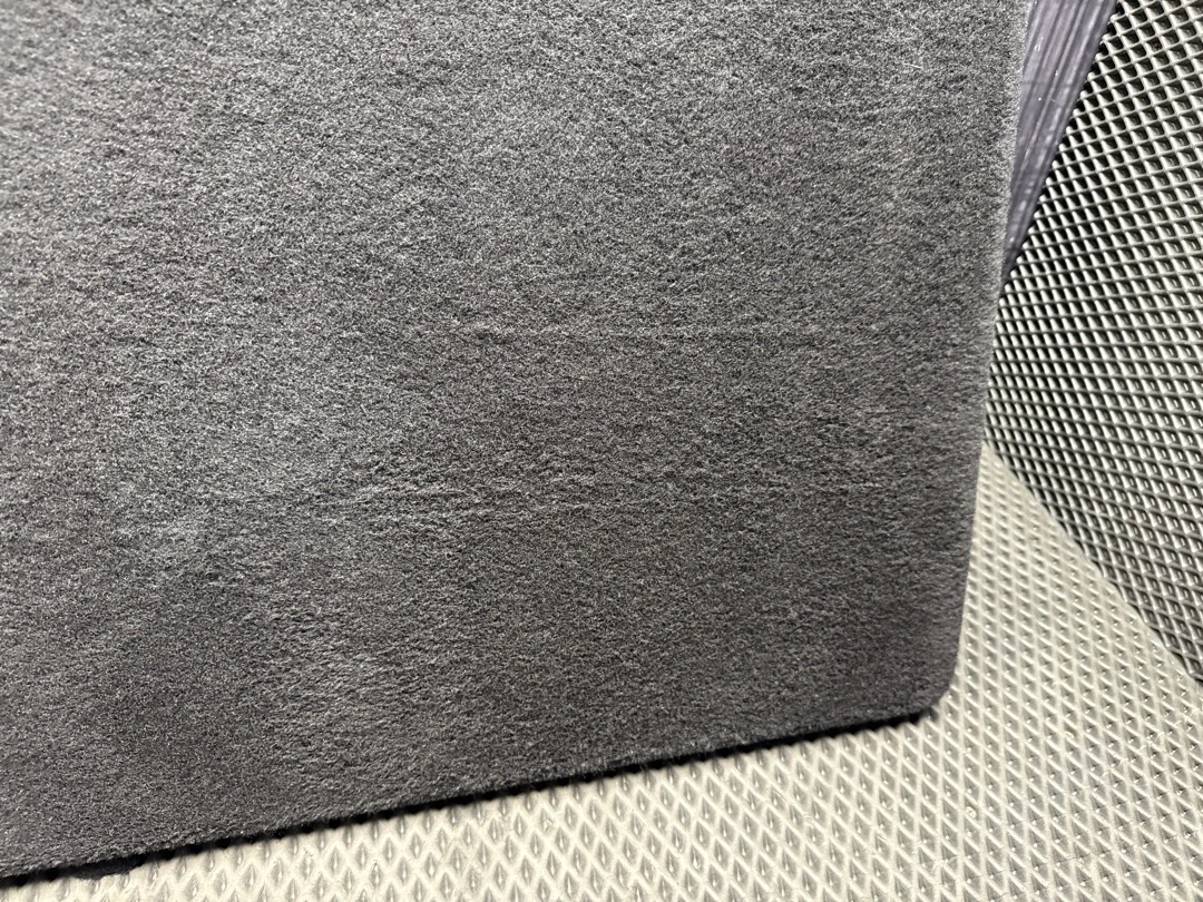 Ковер багажника, 4230 рублей, Красноярск