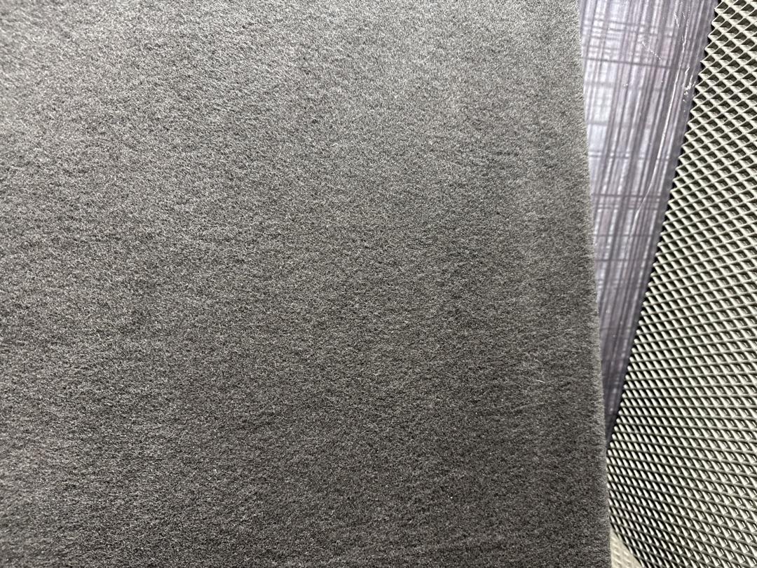 Ковер багажника, 4230 рублей, Красноярск