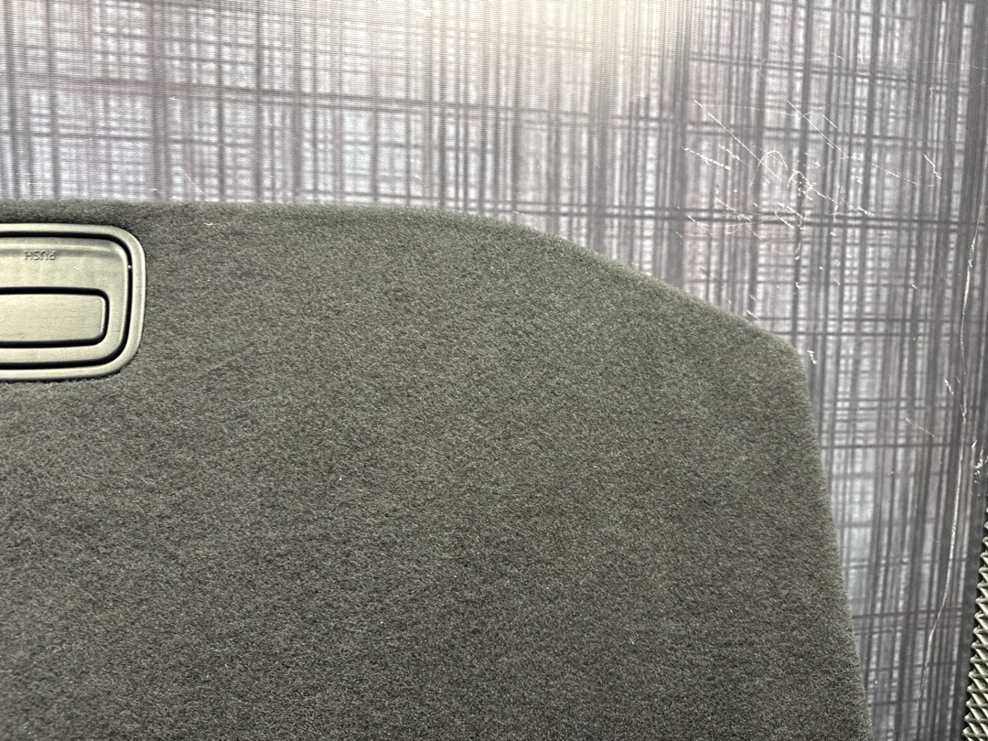 Ковер багажника, 4230 рублей, Красноярск