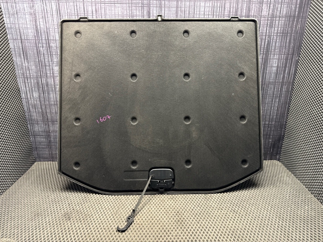 Ковер багажника, 4230 рублей, Красноярск