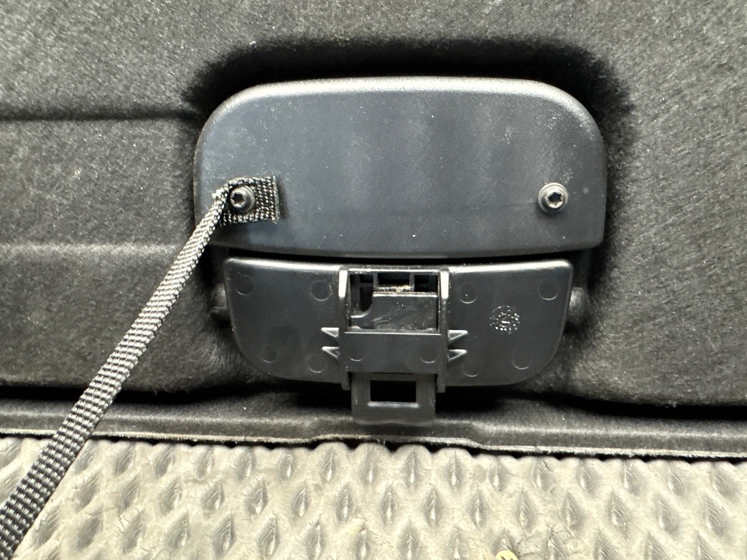 Ковер багажника, 4230 рублей, Красноярск