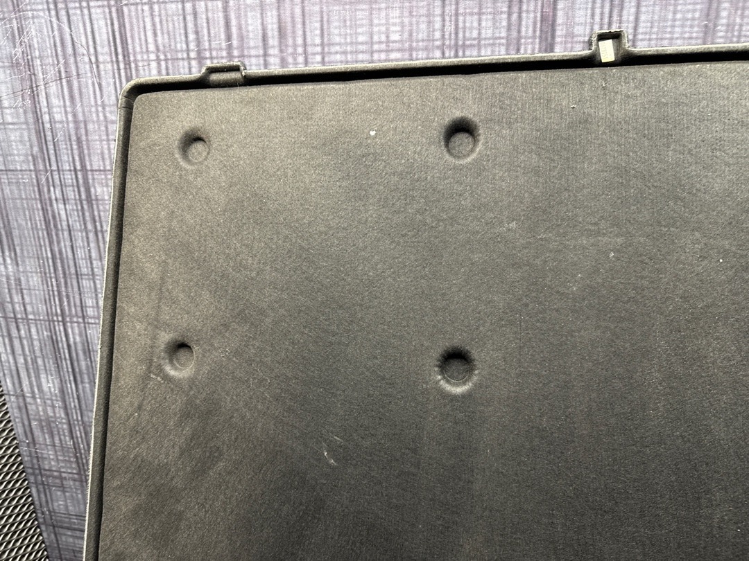 Ковер багажника, 4230 рублей, Красноярск