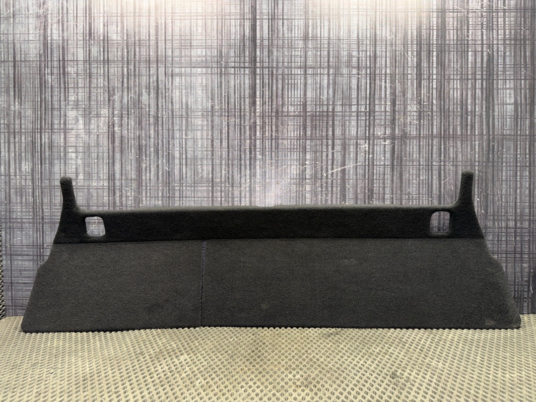 Ковер багажника, 1830 рублей, Красноярск