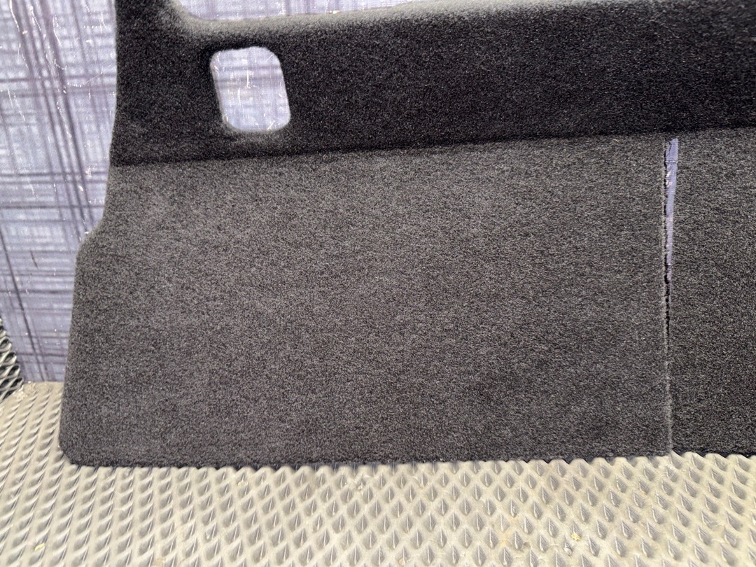 Ковер багажника, 1830 рублей, Красноярск