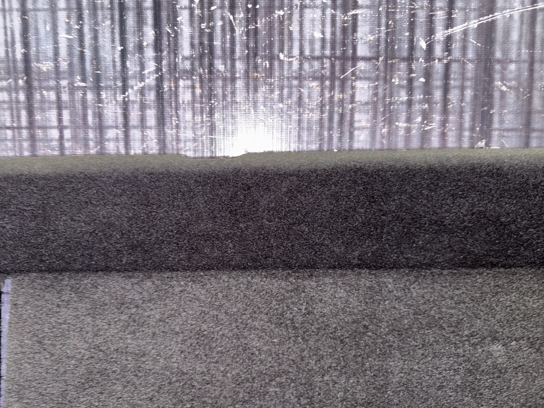 Ковер багажника, 1830 рублей, Красноярск