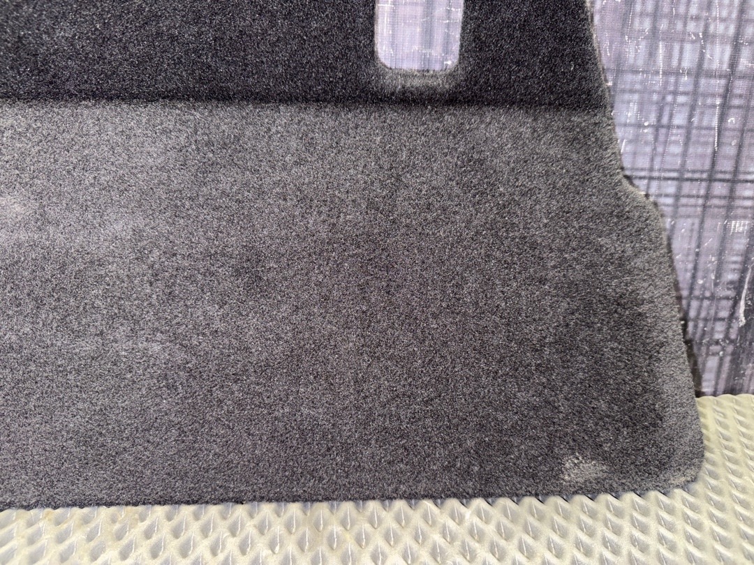 Ковер багажника, 1830 рублей, Красноярск