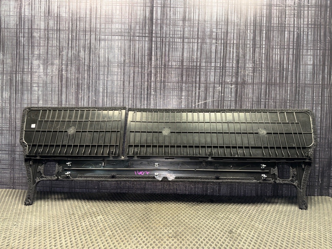 Ковер багажника, 1830 рублей, Красноярск