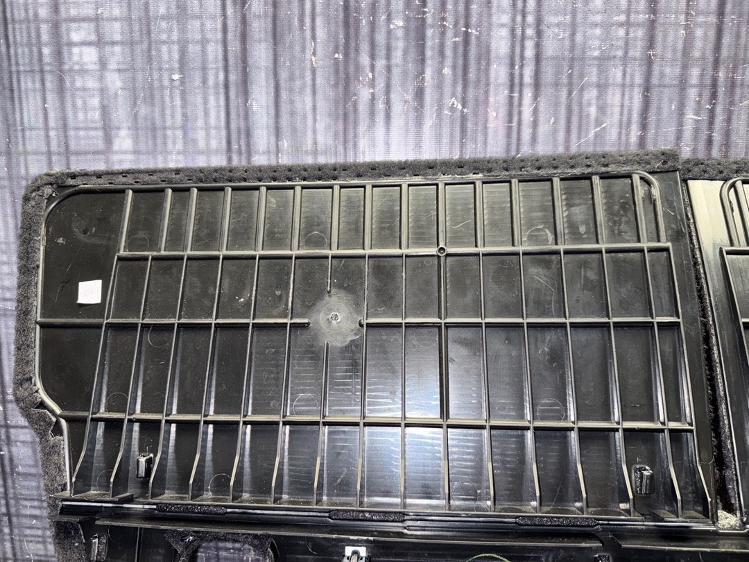 Ковер багажника, 1830 рублей, Красноярск