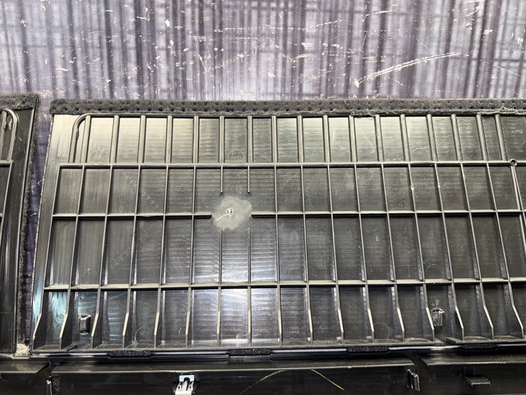 Ковер багажника, 1830 рублей, Красноярск