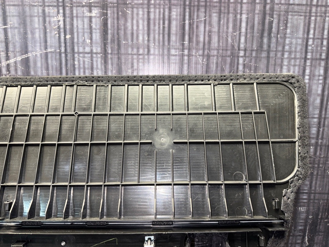 Ковер багажника, 1830 рублей, Красноярск