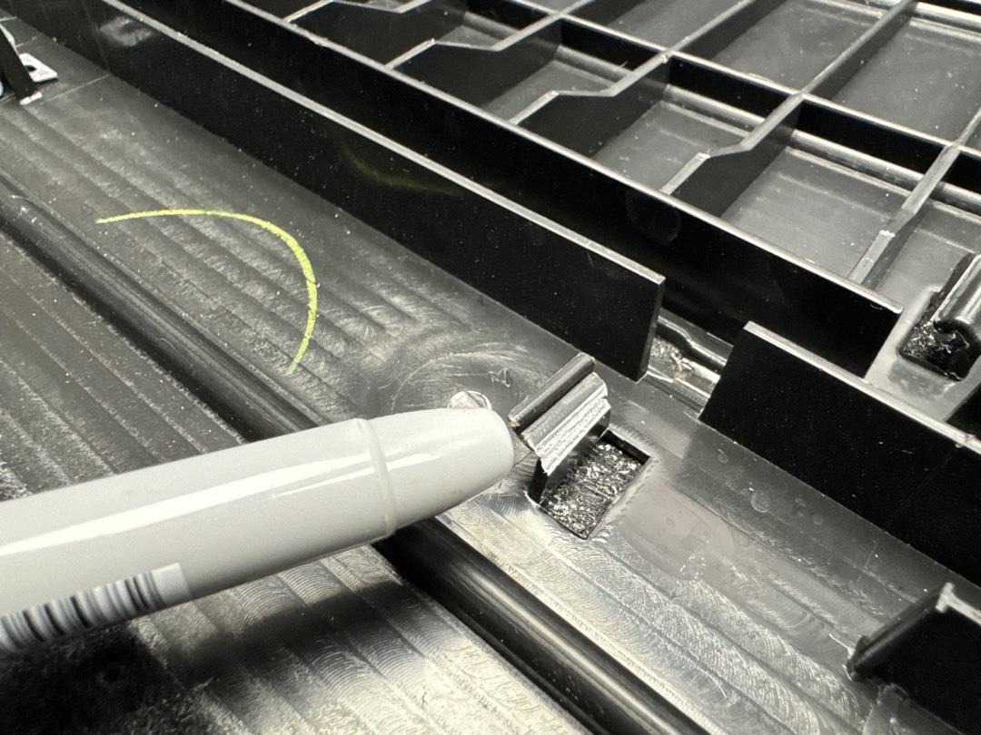 Ковер багажника, 1830 рублей, Красноярск