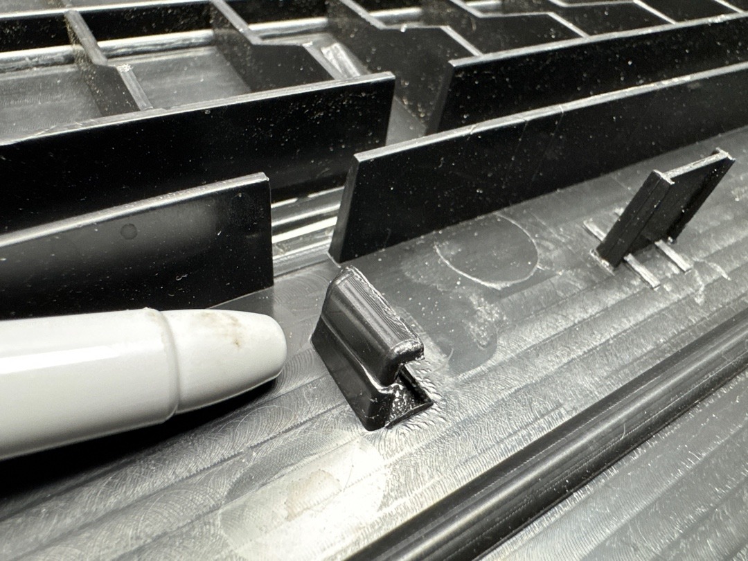 Ковер багажника, 1830 рублей, Красноярск