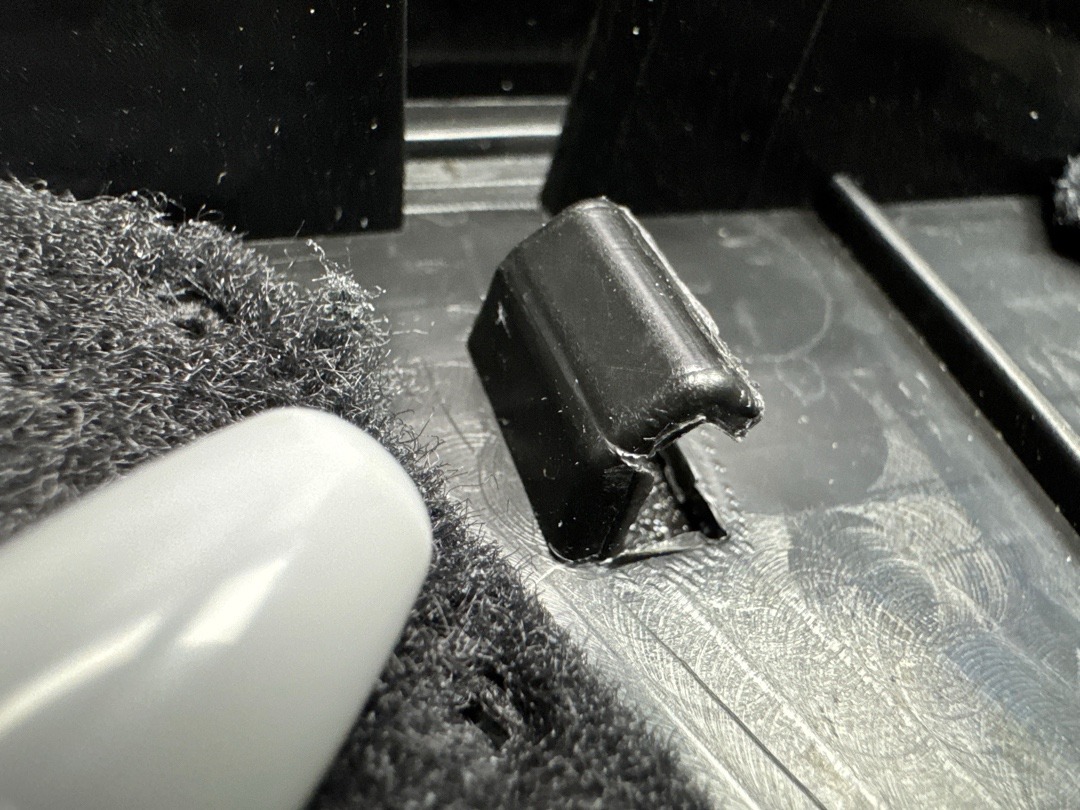 Ковер багажника, 1830 рублей, Красноярск