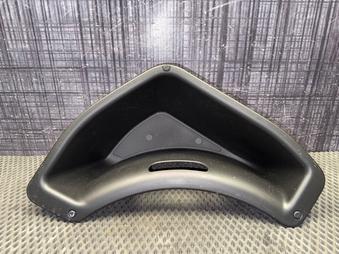 Карман, 1470 рублей, Красноярск