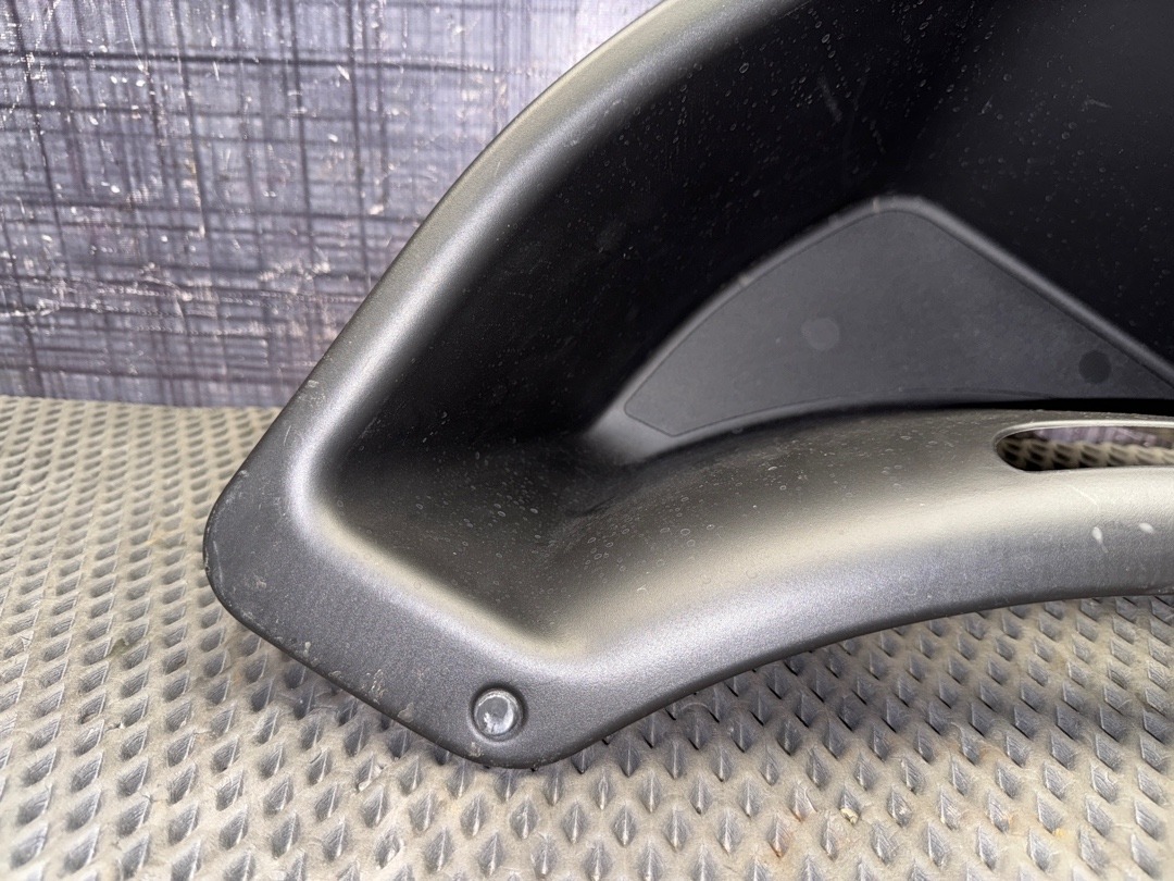 Карман, 1470 рублей, Красноярск