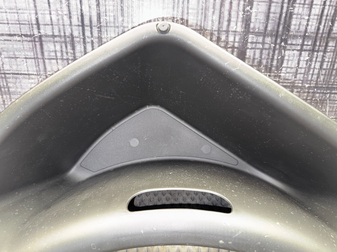 Карман, 1470 рублей, Красноярск