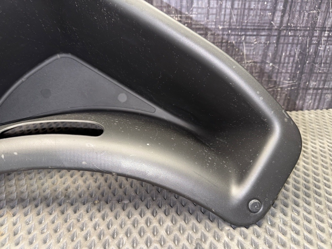 Карман, 1470 рублей, Красноярск