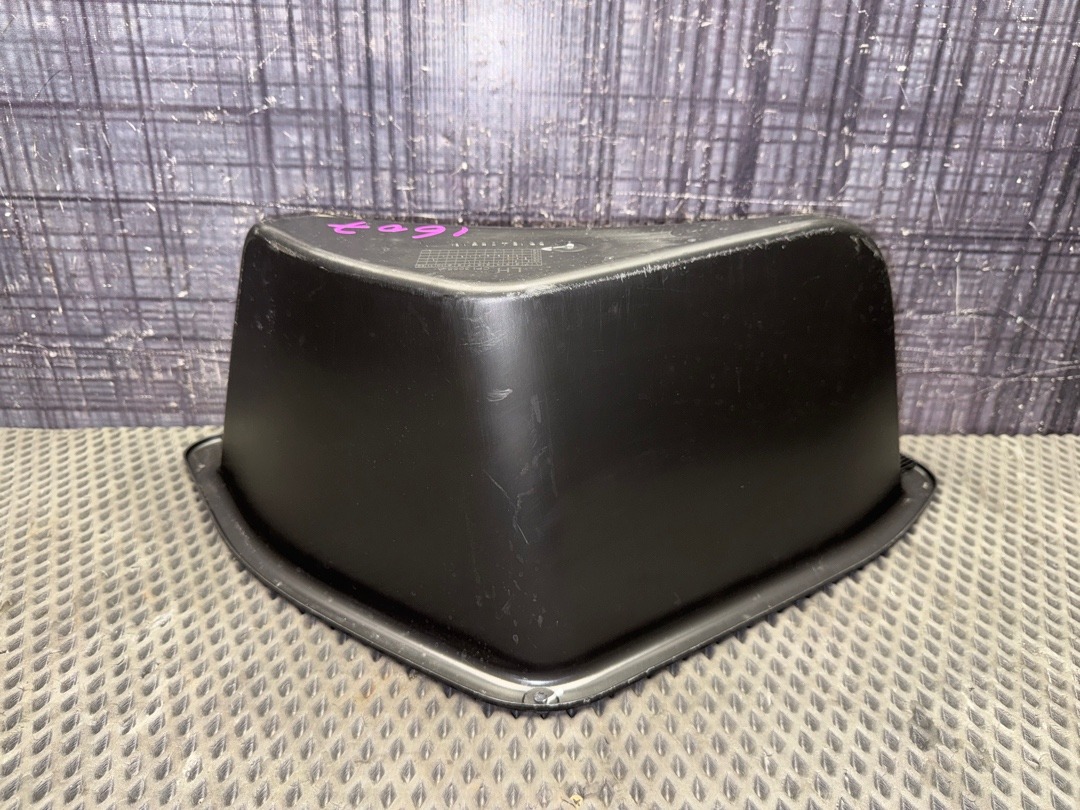 Карман, 1470 рублей, Красноярск