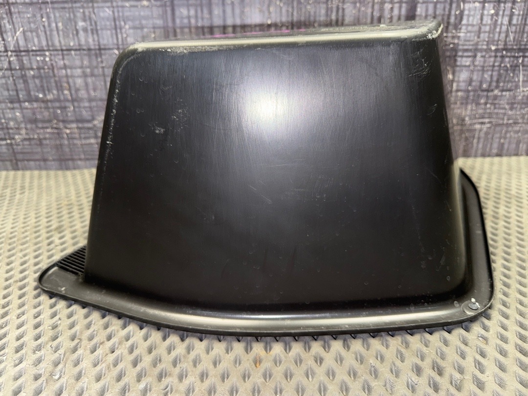 Карман, 1470 рублей, Красноярск