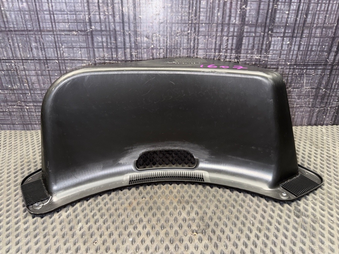 Карман, 1470 рублей, Красноярск