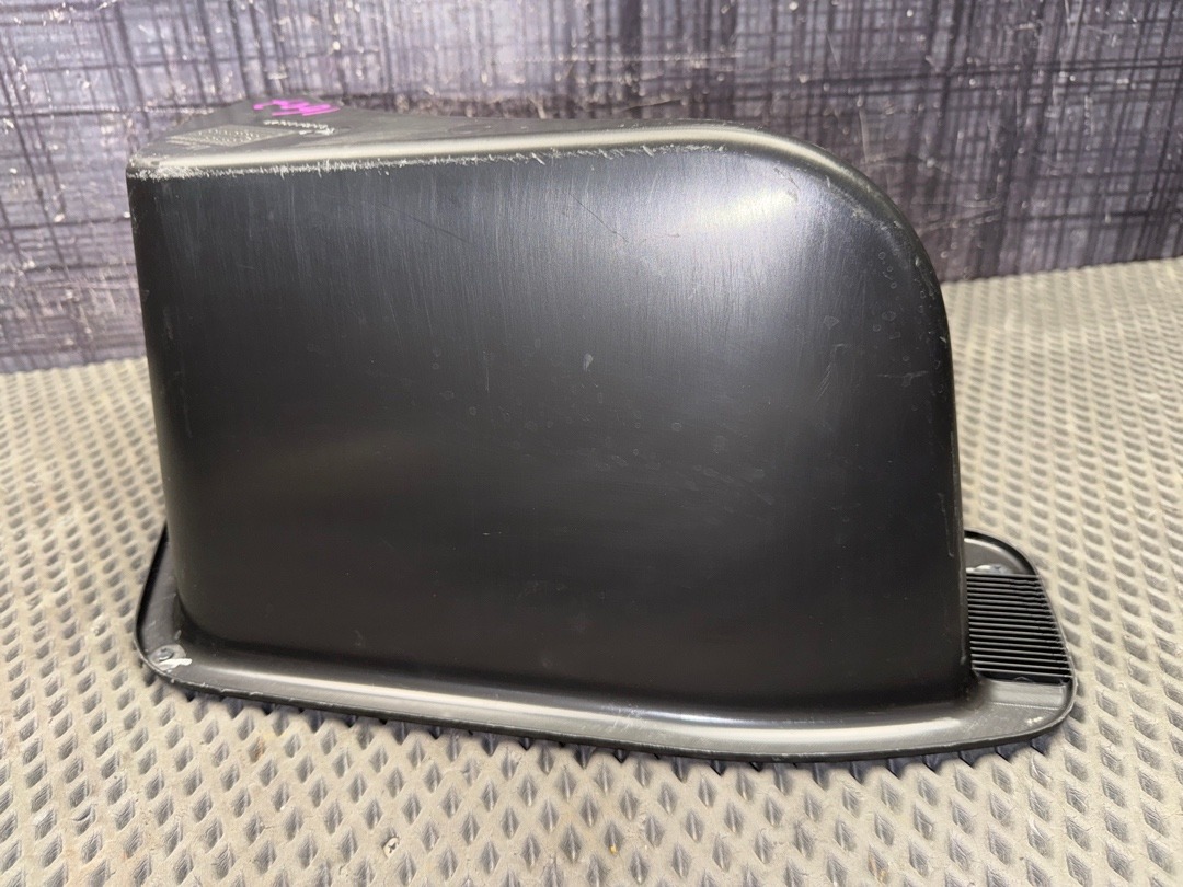 Карман, 1470 рублей, Красноярск