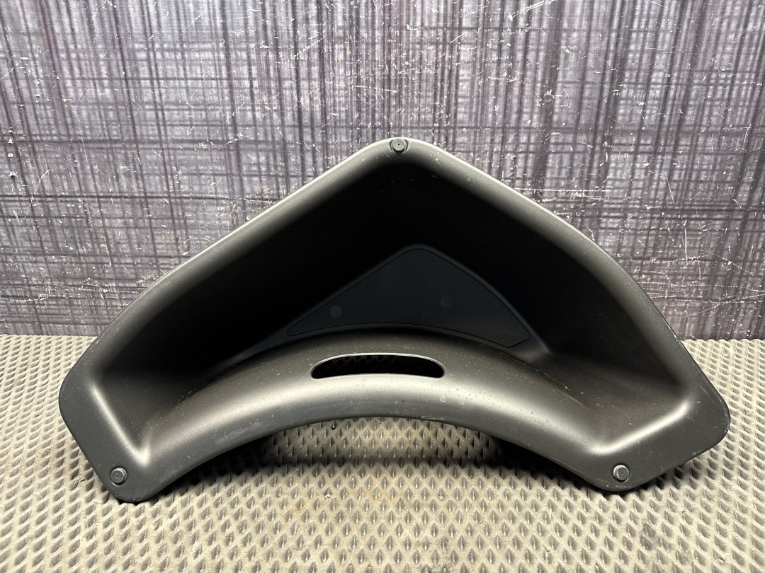 Карман, 1470 рублей, Красноярск