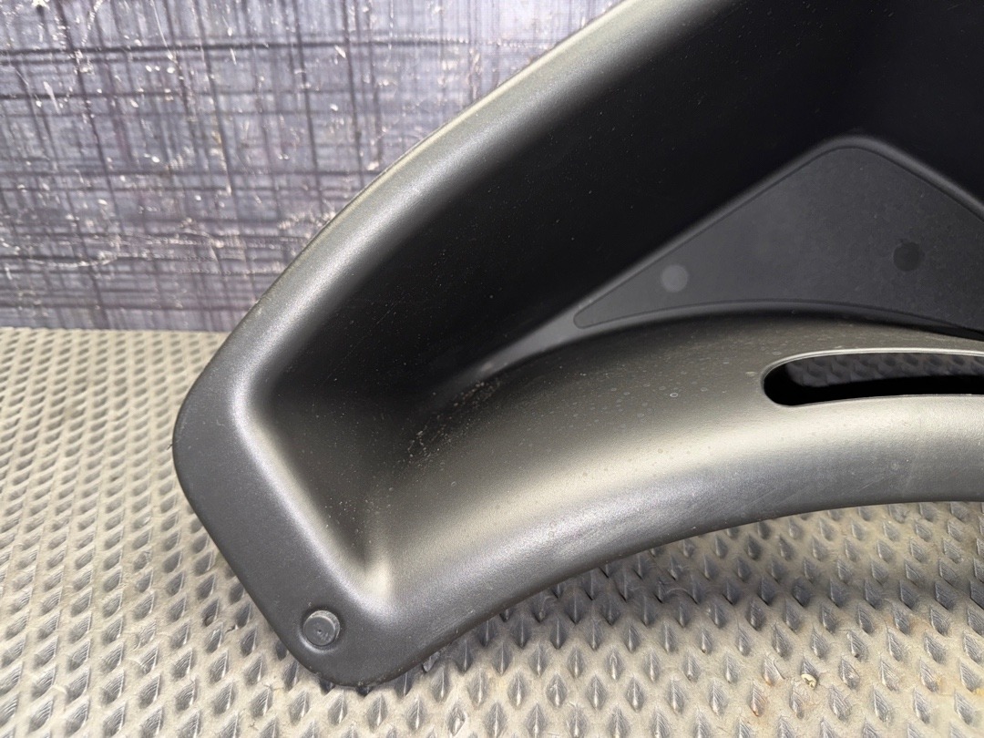 Карман, 1470 рублей, Красноярск