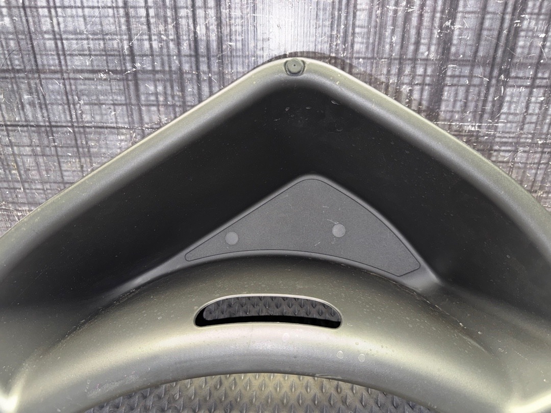 Карман, 1470 рублей, Красноярск