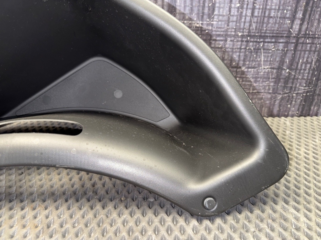 Карман, 1470 рублей, Красноярск