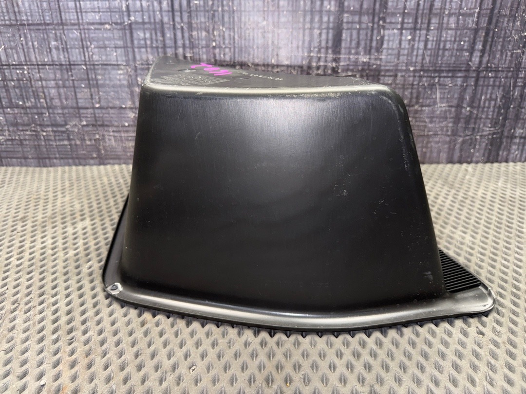 Карман, 1470 рублей, Красноярск