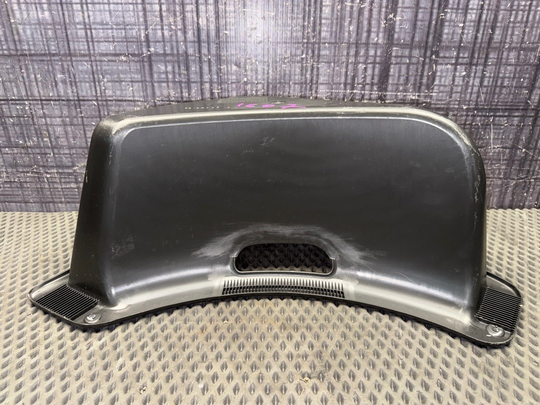 Карман, 1470 рублей, Красноярск