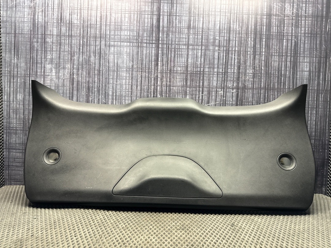 Обшивка крышки багажника, 3720 рублей, Красноярск