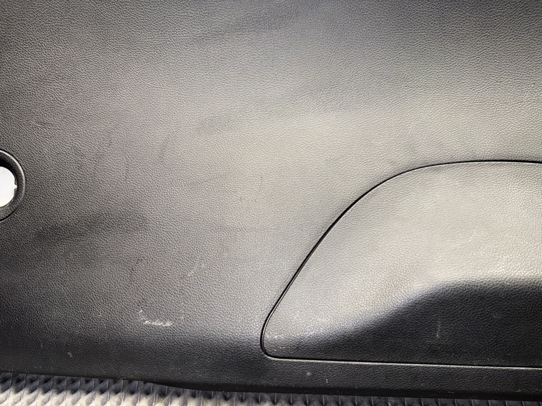 Обшивка крышки багажника, 3720 рублей, Красноярск