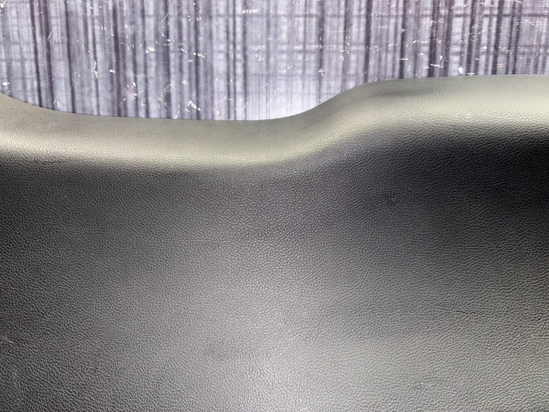 Обшивка крышки багажника, 3720 рублей, Красноярск