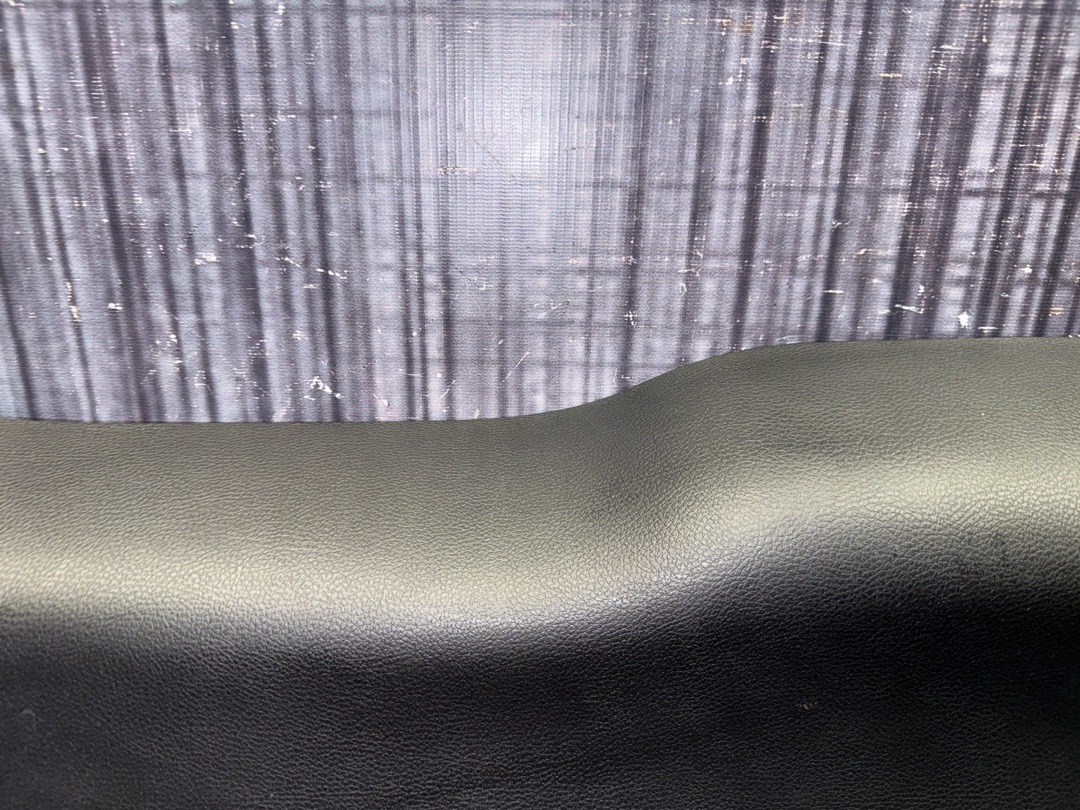 Обшивка крышки багажника, 3720 рублей, Красноярск