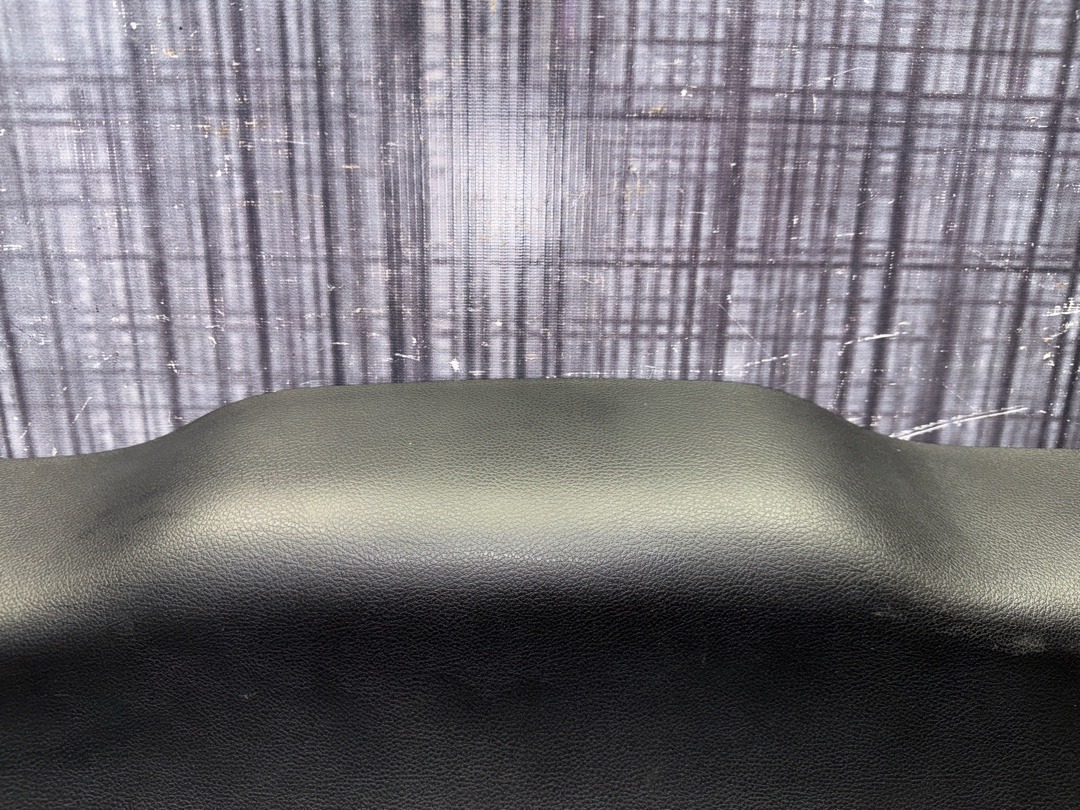 Обшивка крышки багажника, 3720 рублей, Красноярск