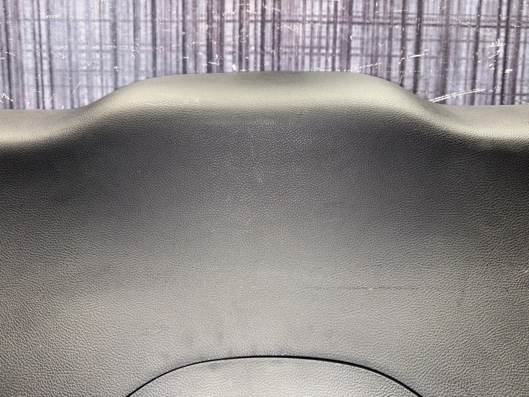 Обшивка крышки багажника, 3720 рублей, Красноярск