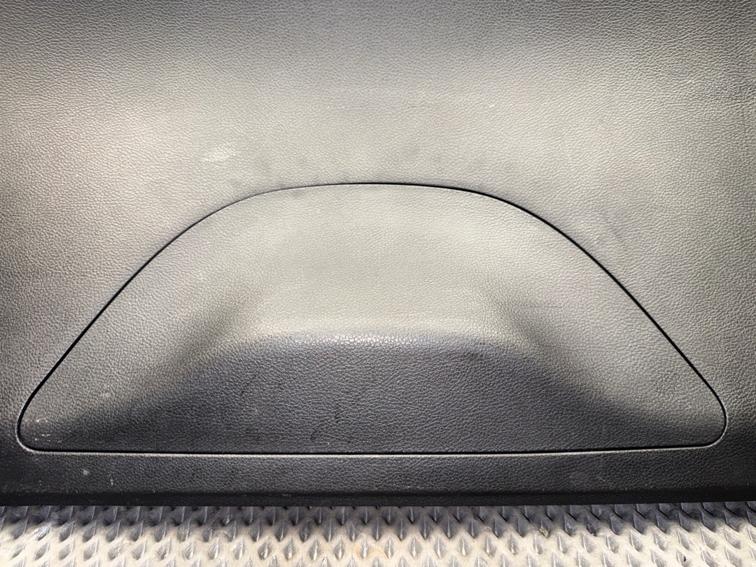 Обшивка крышки багажника, 3720 рублей, Красноярск