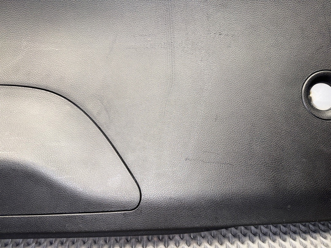 Обшивка крышки багажника, 3720 рублей, Красноярск