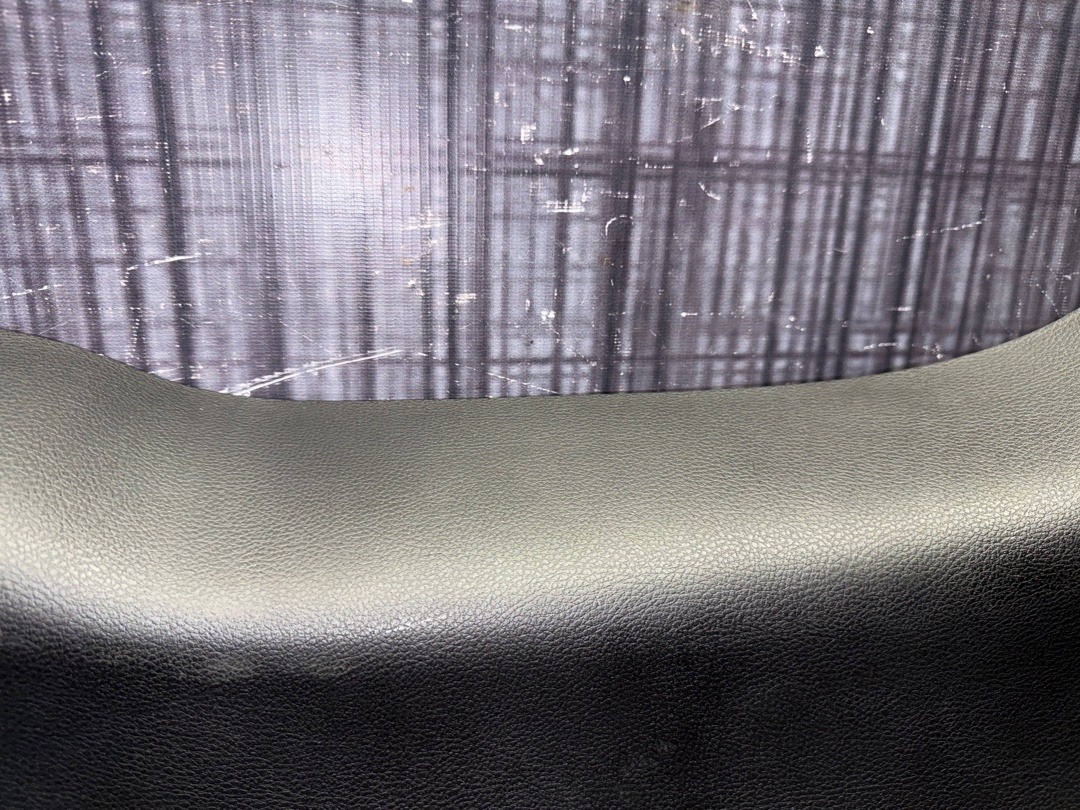 Обшивка крышки багажника, 3720 рублей, Красноярск