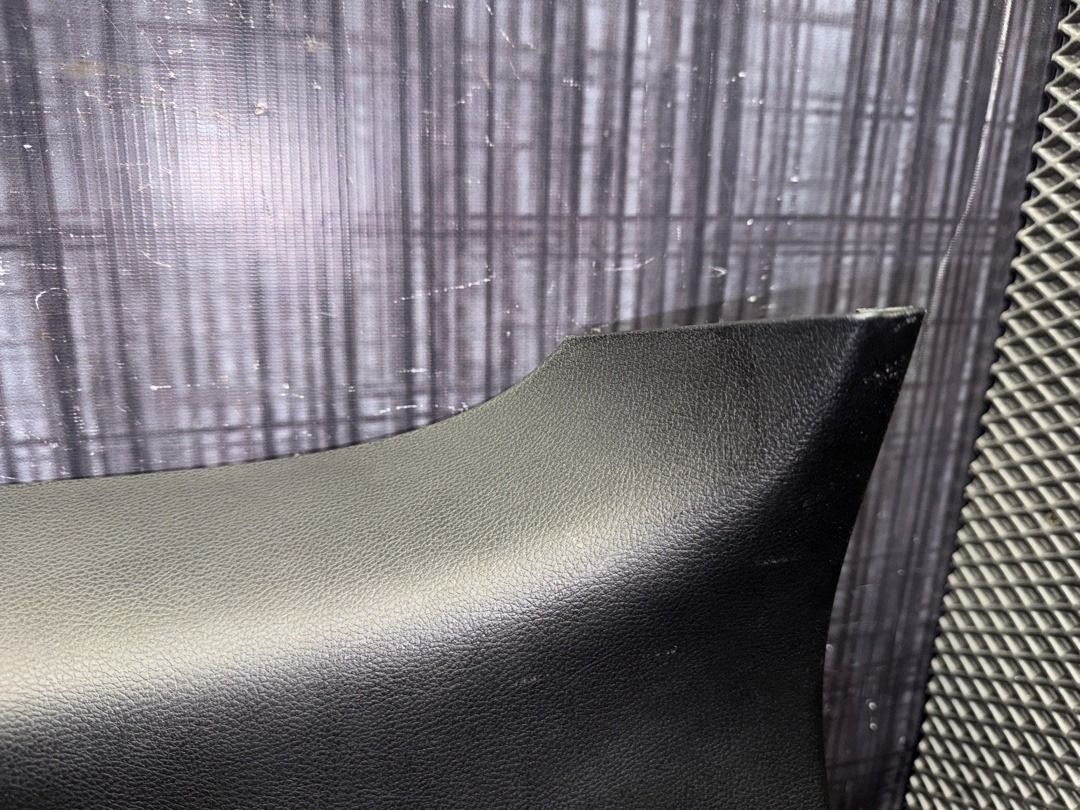 Обшивка крышки багажника, 3720 рублей, Красноярск