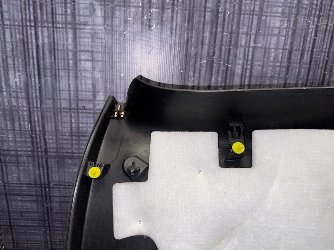 Обшивка крышки багажника, 3720 рублей, Красноярск